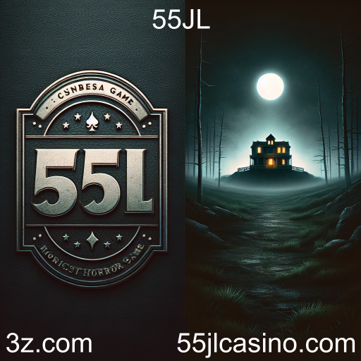 Os Novos Horizontes do Gênero de Horror nos Jogos Eletrônicos