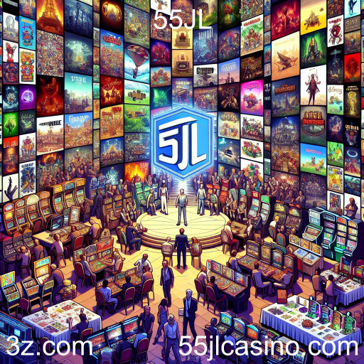 A Ascensão dos Jogos Indie: Criatividade sem Limites