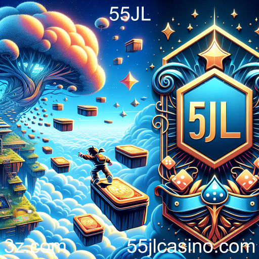 A Magia dos Jogos de Plataforma: Uma Viagem Pela Evolução do Gênero